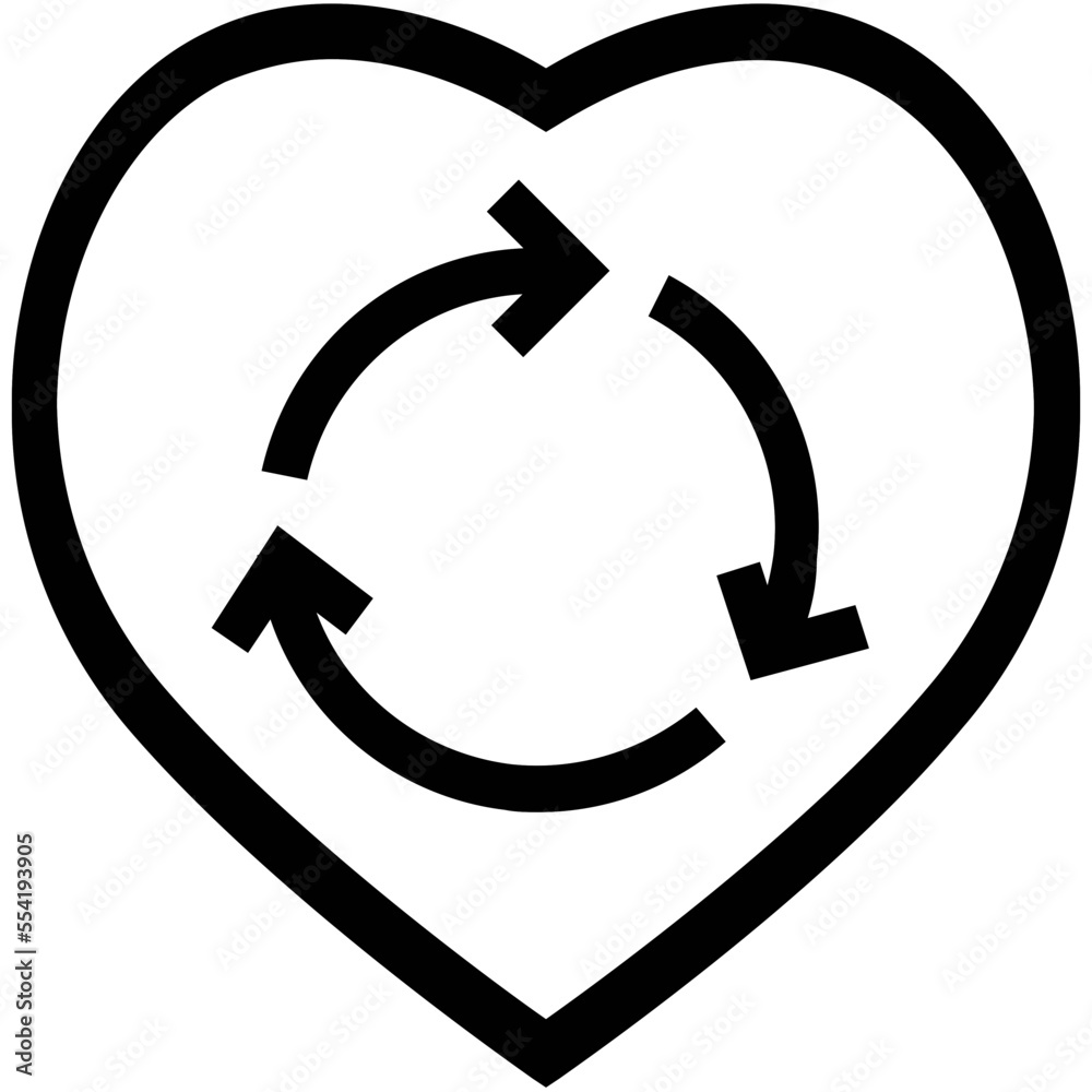 Love Reload