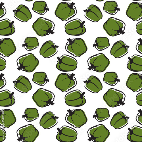 pattern