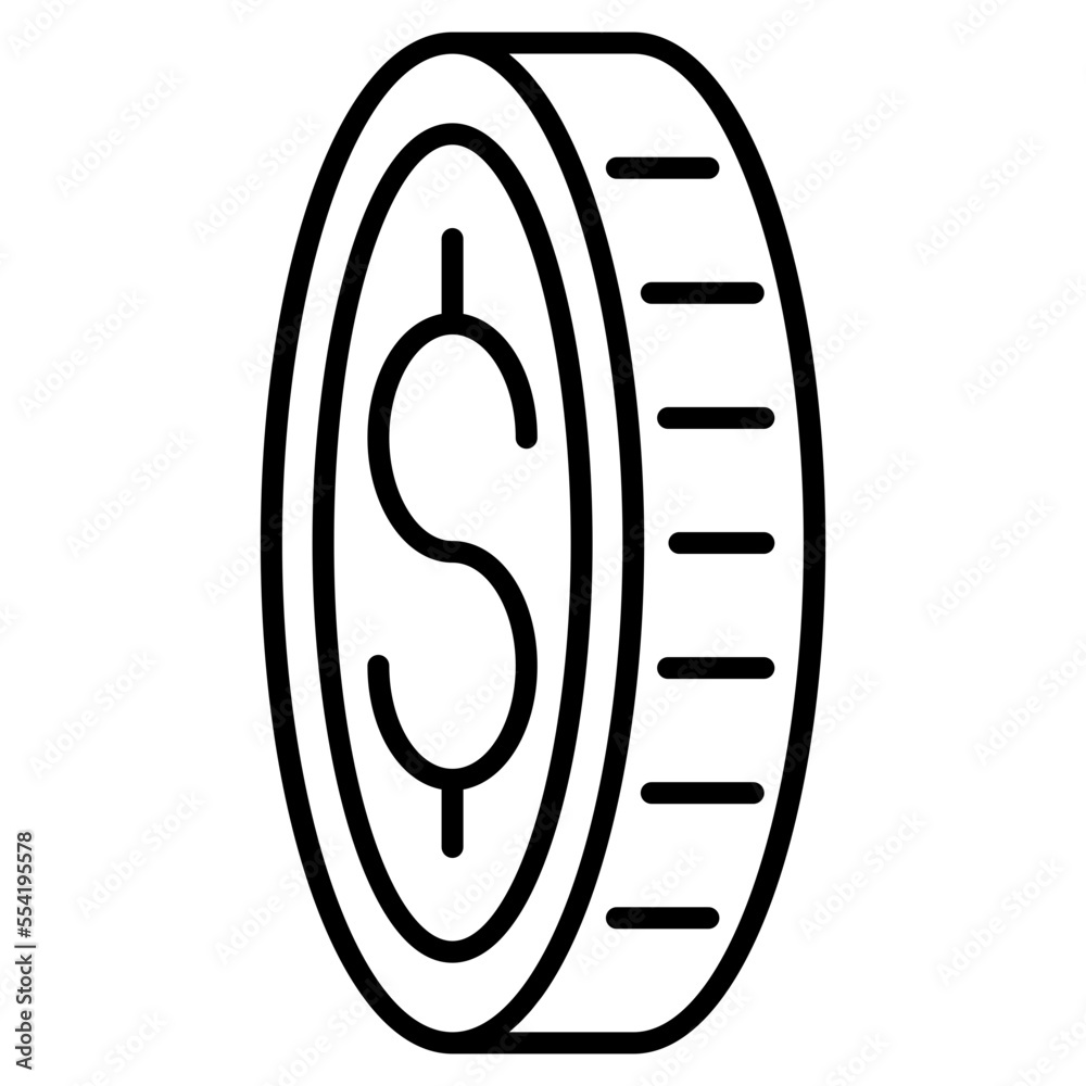 coin icon coin icon