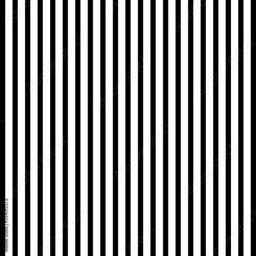 black and white stripe linning simple barcode background