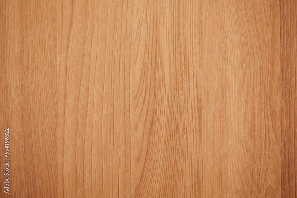 Natural wood light color texture background. Wood texture with natural pattern. Natural light color wood texture. Natural wood light color texture background. Wood texture with natural pattern. Natural light color wood texture.