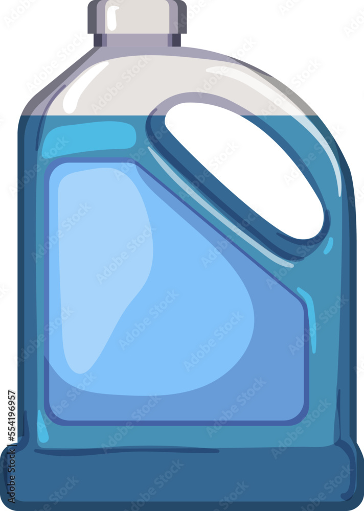 wash glass cleaner cartoon. wash glass cleaner sign. isolated symbol vector illustration wash glass cleaner cartoon. wash glass cleaner sign. isolated symbol vector illustration