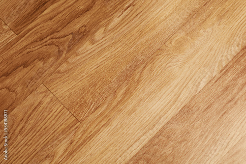 Natural wood light color texture background. Wood texture with natural pattern. Natural light color wood texture.