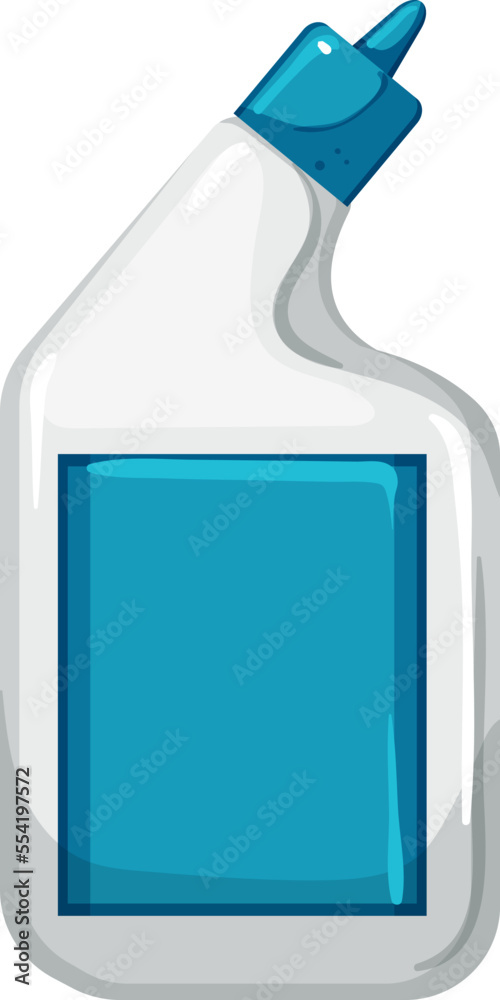 bathroom toilet cleaner cartoon. bathroom toilet cleaner sign. isolated symbol vector illustration bathroom toilet cleaner cartoon. bathroom toilet cleaner sign. isolated symbol vector illustration