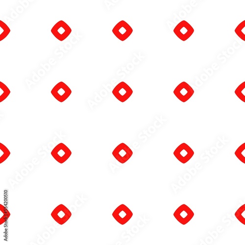 Ornamental pattern, background and wallpaper designs	
