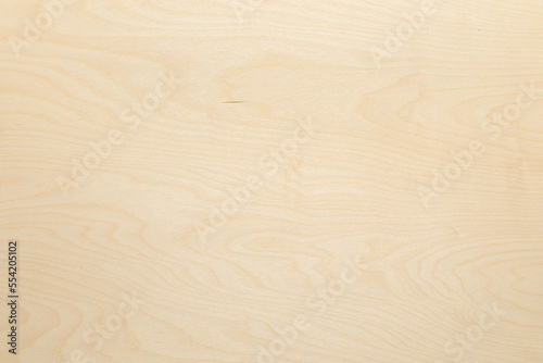 Fotografiet texture of wood