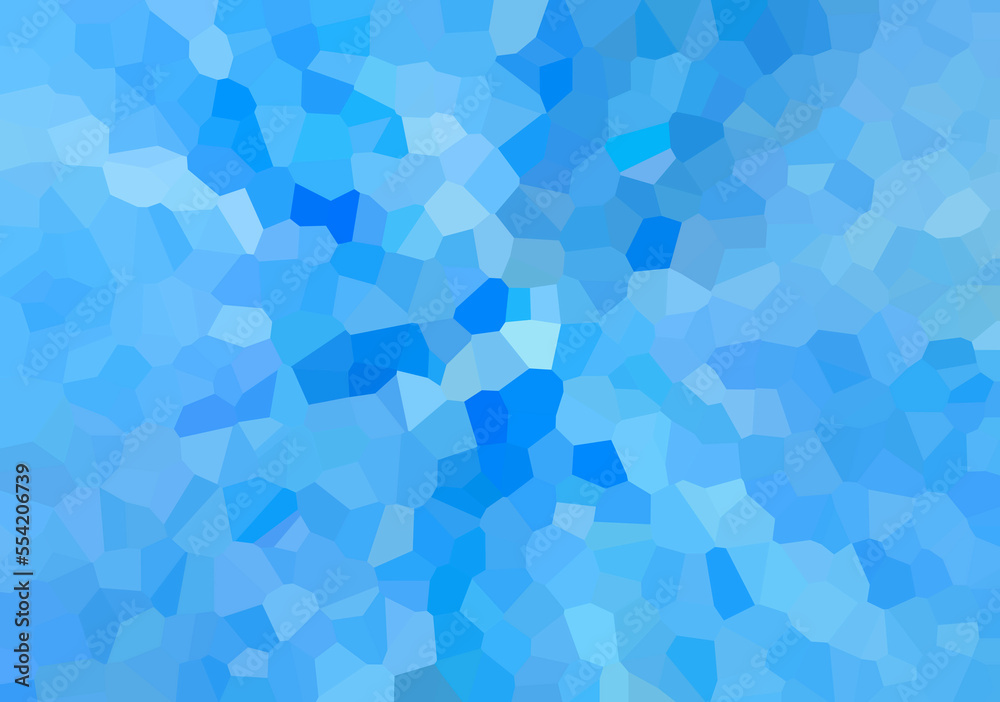 blue background blue background
