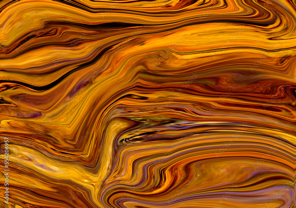 Fototapeta premium background texture