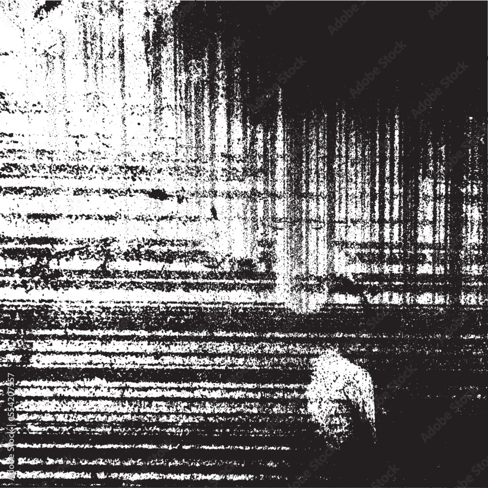 Splatter Paint Texture . Distress Grunge background . Scratch, Grain, Noise rectangle stamp . Black Spray Blot of Ink.Place illustration Over any Object to Create Grungy Effect .abstract vector.
Splatter Paint Texture . Distress Grunge background . Scratch, Grain, Noise rectangle stamp . Black Spray Blot of Ink.Place illustration Over any Object to Create Grungy Effect .abstract vector.