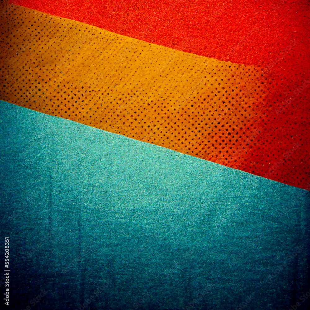 1990s-retro-imagery-design-colours-textures-y2k-style-visuals-palettes