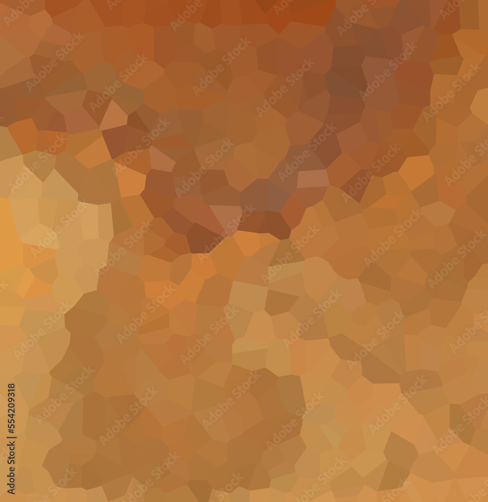 camouflage pattern background camouflage pattern background
