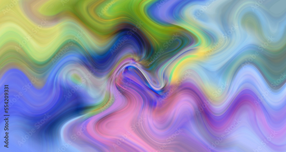 abstract colorful background abstract colorful background