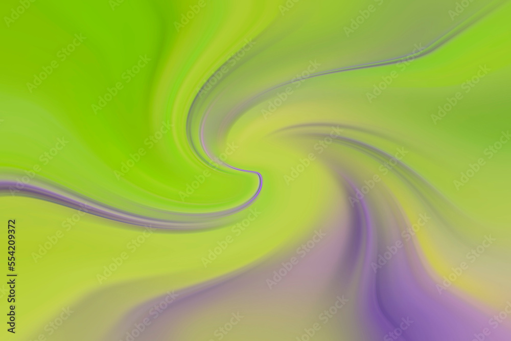 abstract background abstract background