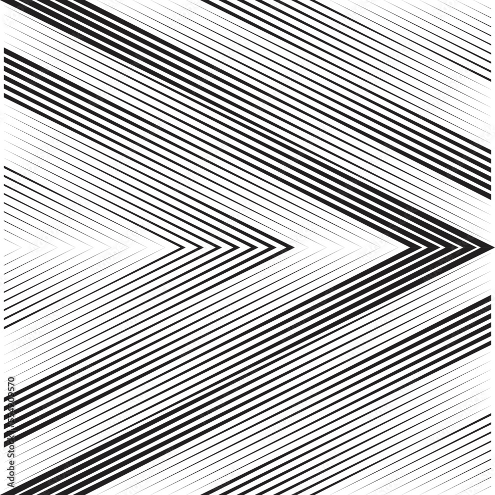 Abstract Black Diagonal Striped Background . Vector parallel slanting, oblique lines texture
Abstract Black Diagonal Striped Background . Vector parallel slanting, oblique lines texture