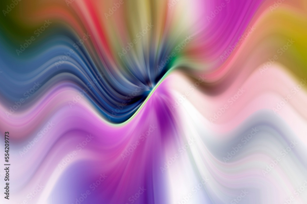 Obraz premium abstract colorful background