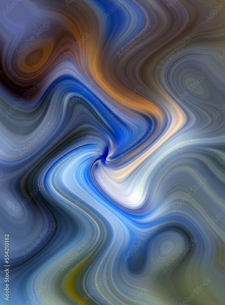abstract background abstract background