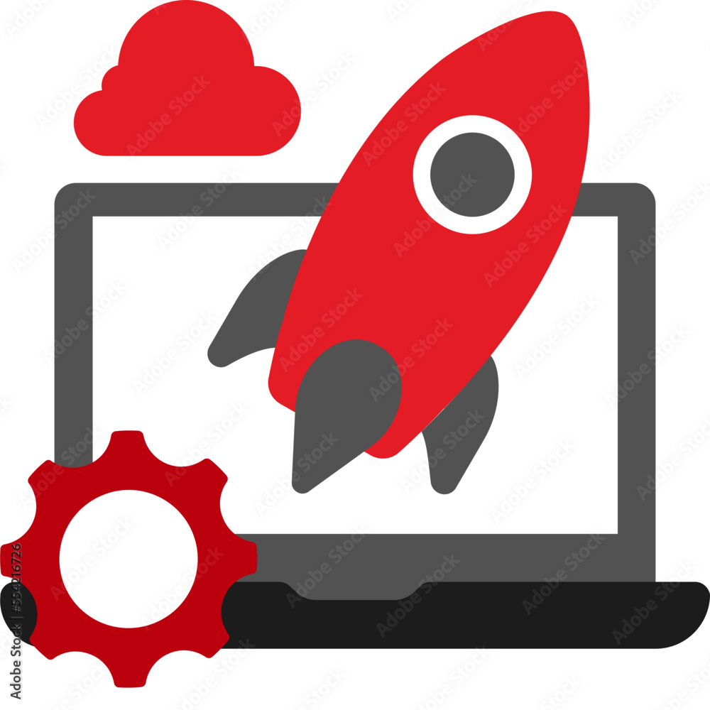 Startup Startup