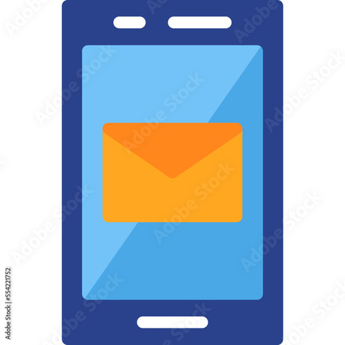 Social Media Icon