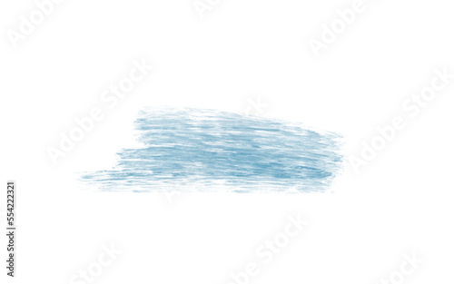 water color brush element pastel colorful , grey , love valentine isolated transparent background label