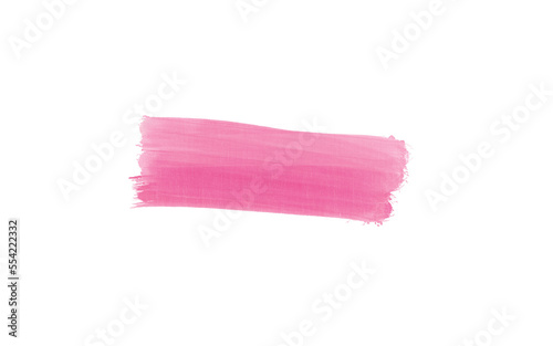 water color brush element pastel colorful , grey , love valentine isolated transparent background label