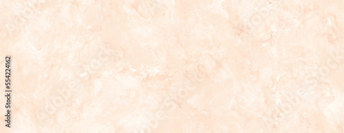 light pink polished marble stone slab, vitrified floor tile design random full carpet high resolution