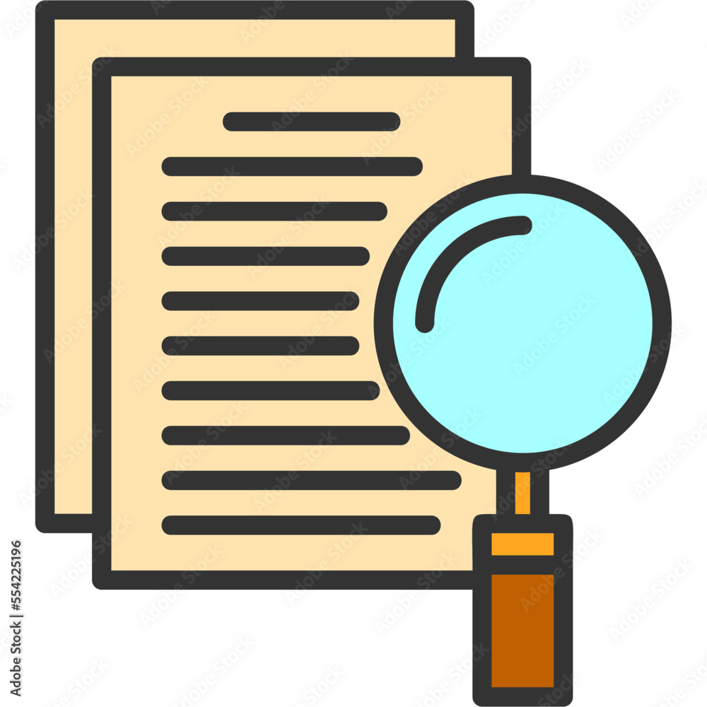 Assess Icon