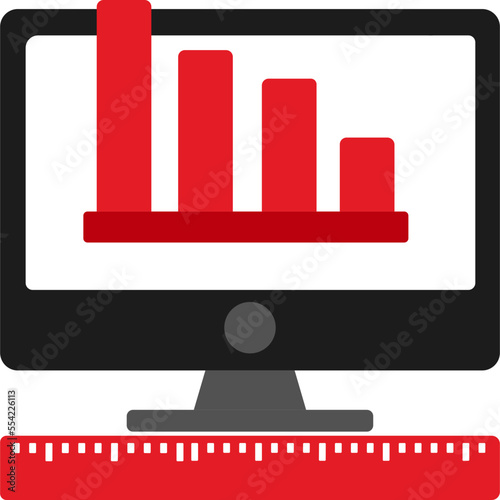 Design Analysis