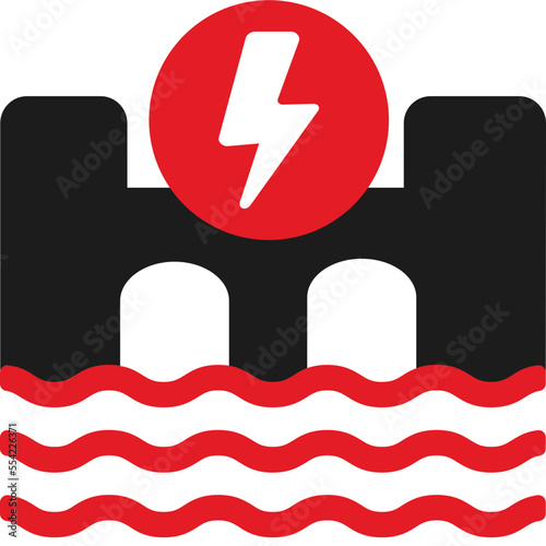 Water Power