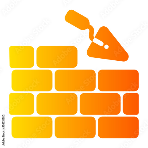 brick icon