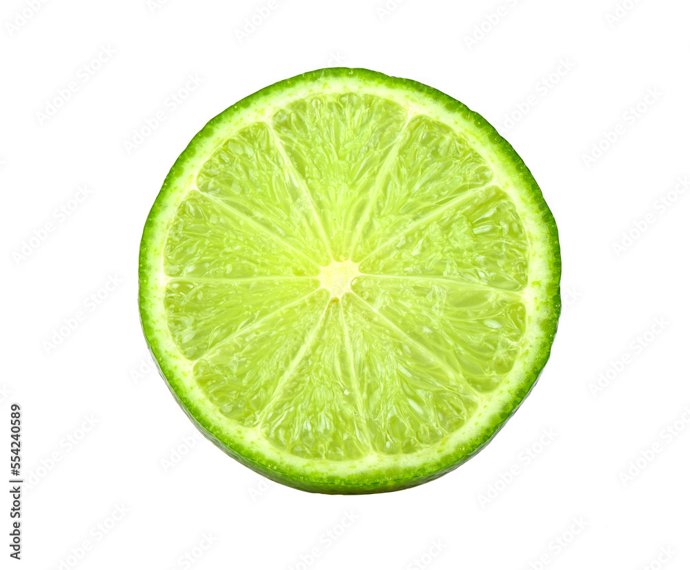 lime slice isolated on transparent png lime slice isolated on transparent png