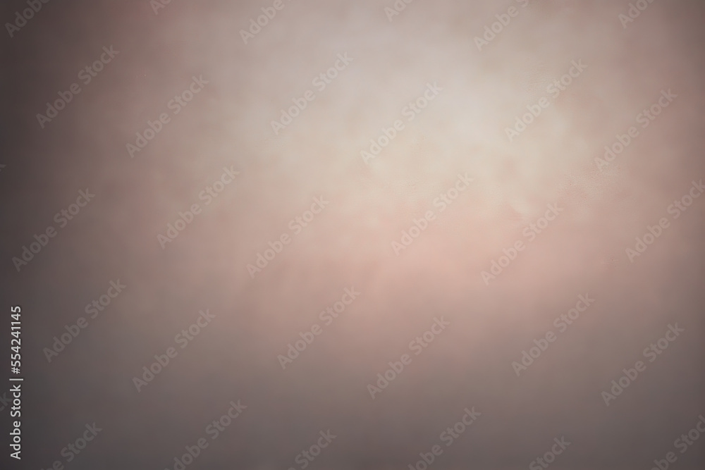 Apricot Hintergrund mit Lichtspot Apricot Hintergrund mit Lichtspot