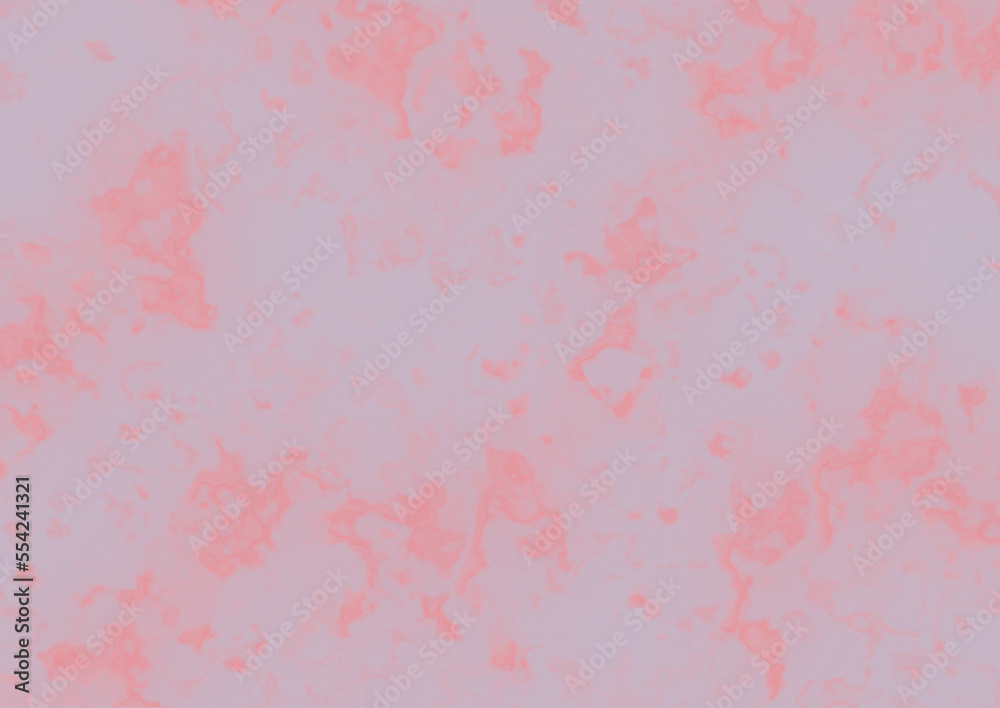 background image background image