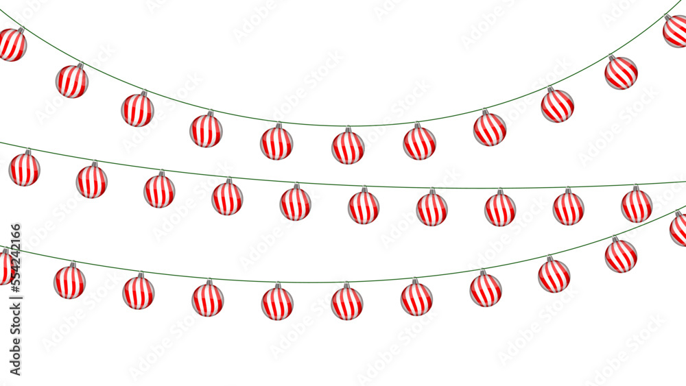 BOLAS DE NATAL, ENFEITE DE NATAL, ENFEITE DE ARVORE DE NATAL, BOLA NATAL, NATAL BOLINHAS, BOLINHAS DE NATAL, ARVORE DE NATAL