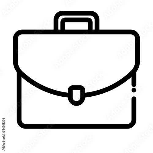 work icon
