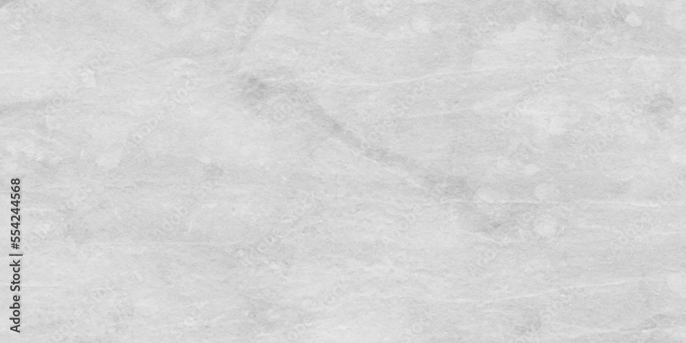 Fototapeta premium White wall marble texture with Abstract background of natural cement or stone wall old texture. Concrete gray texture. Abstract white marble texture background for design.