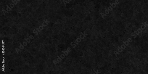 Dark luxury marble stone wall texture background. Black natural textured marble tiles for ceramic wall tiles and floor tiles, granite slab stone ceramic tile, polished natural granite marble texture. 