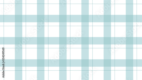 blue and white checkered seamless pattern as a background