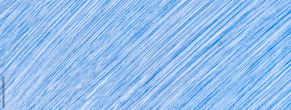 Obraz premium Abstract fluid art background light blue color. Liquid marble. Acrylic painting on canvas with sky gradient