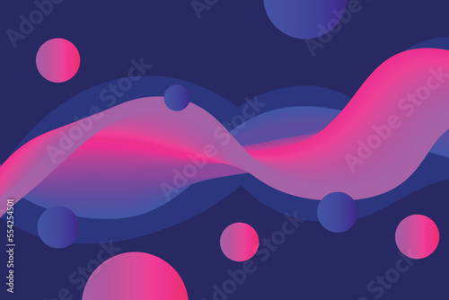 Abstract Background