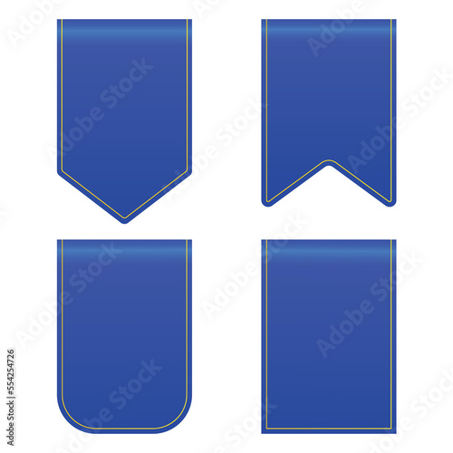 Free Download Banners - GFXLoad