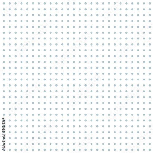 dots background