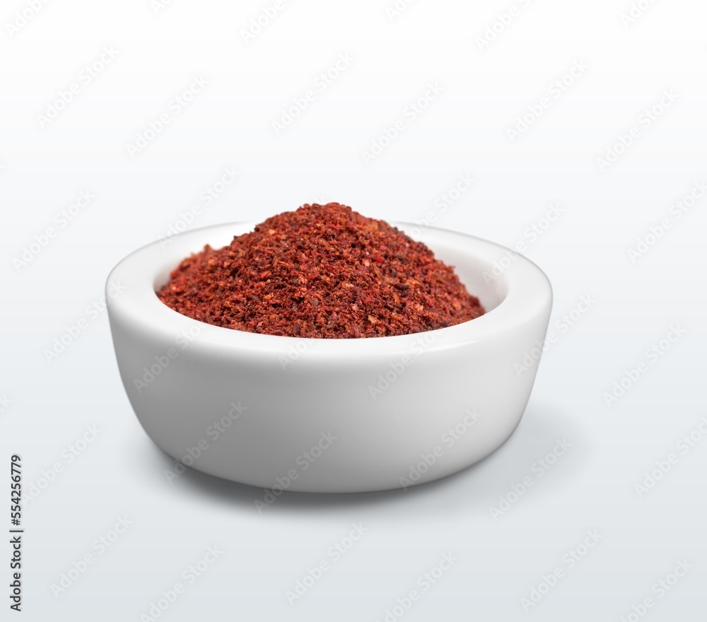 Tasty spicy seasoning powder for cooking Tasty spicy seasoning powder for cooking