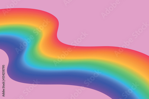 Pride Background 1