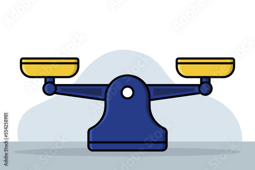 Scales