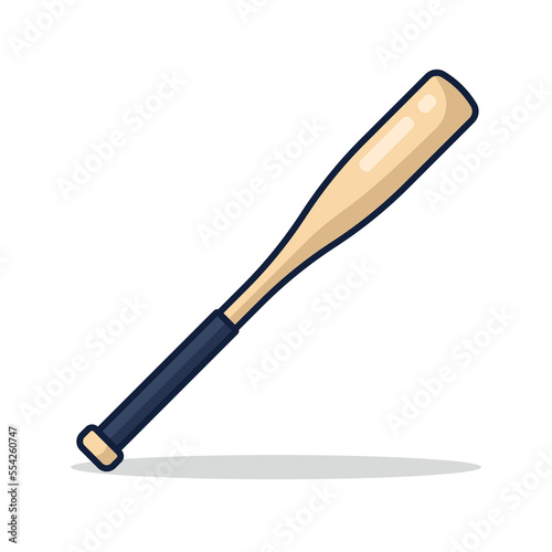 Baseball Bat