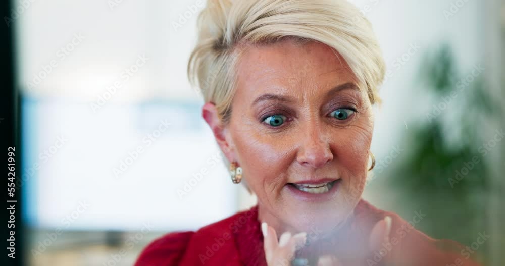 Angry business woman, phone call and frustrated communication, stress and bad customer service. Mad, frustrated and annoyed female manager talking on smartphone for conflict, fight and anger problem Angry business woman, phone call and frustrated communication, stress and bad customer service. Mad, frustrated and annoyed female manager talking on smartphone for conflict, fight and anger problem
