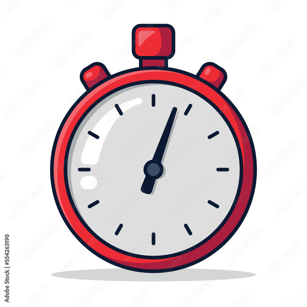 Stopwatch Stopwatch