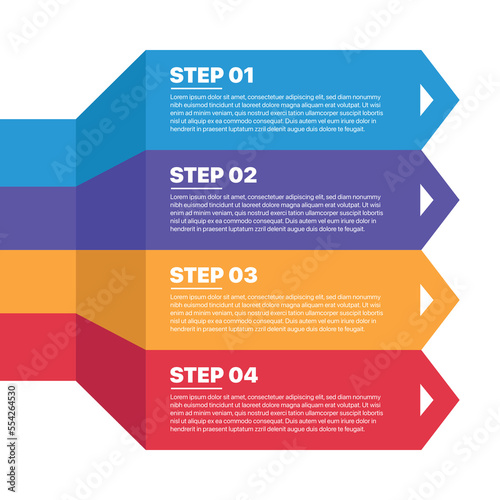 Infographics Numbers 18