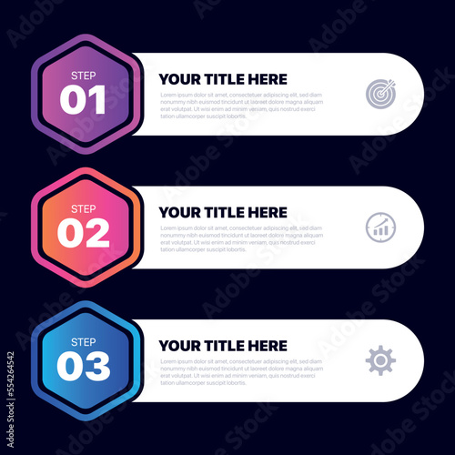 Infographics Numbers 19