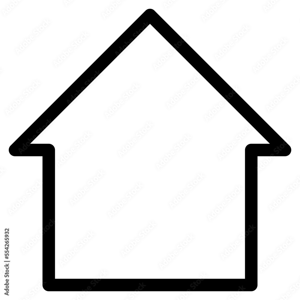 home icon home icon